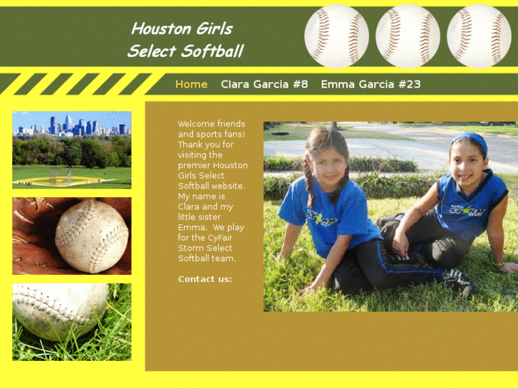 www.hgssb.com