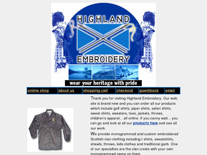 www.highlandembroidery.com