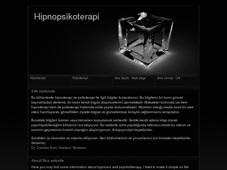 www.hipnopsikoterapi.net