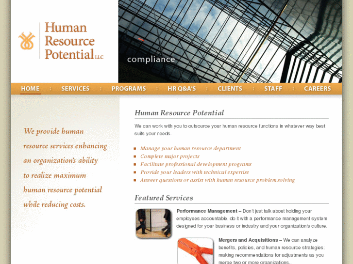 www.humanresourcepotential.com