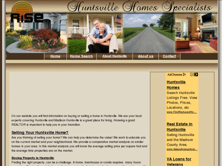 www.huntsvillehomestoday.com