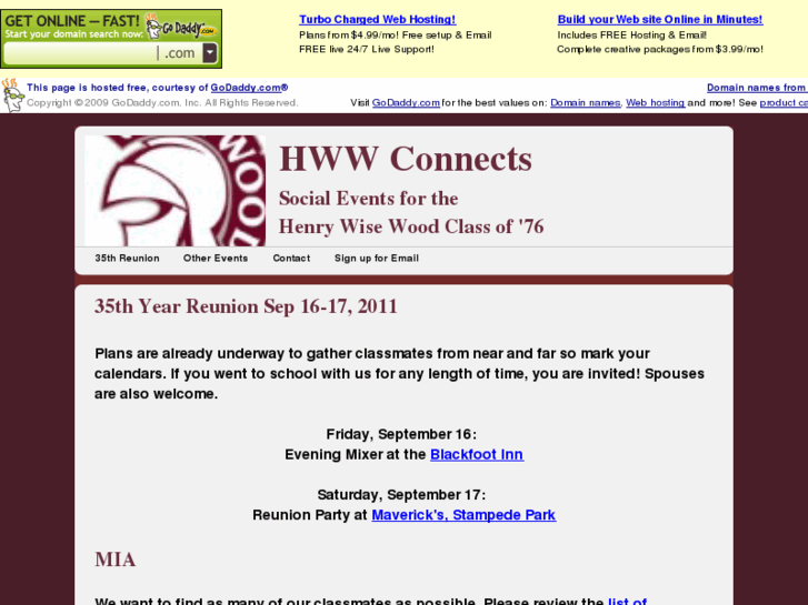 www.hwwconnects.com