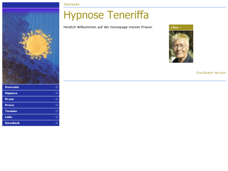 www.hypnose-teneriffa.net