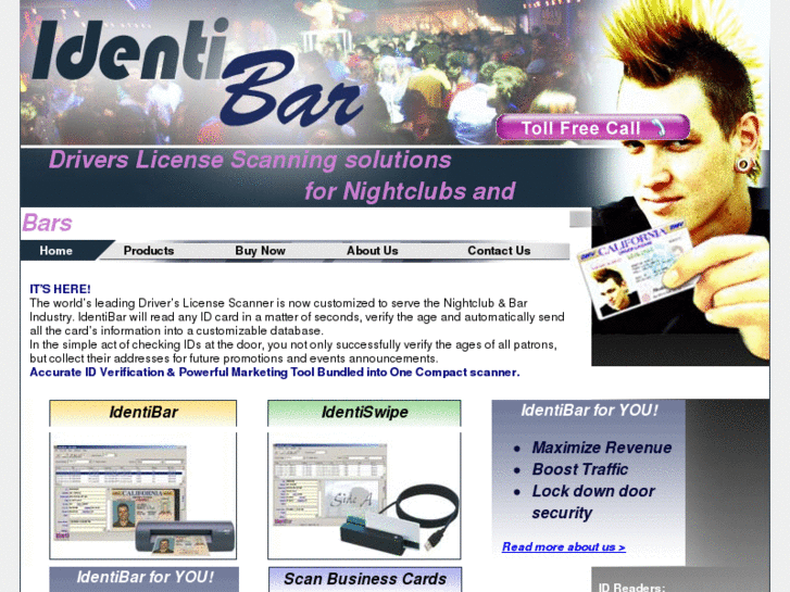 www.identibar.com