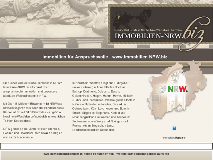 www.immobilien-nrw.biz