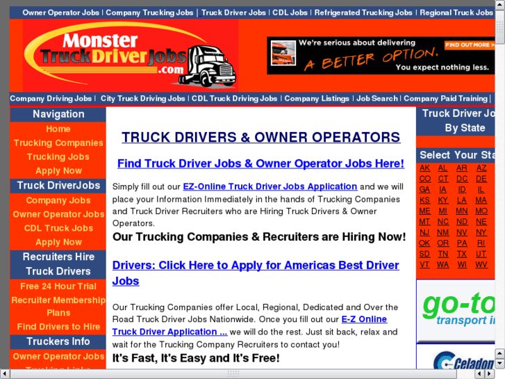 www.intermodaltruckdriverjobs.com