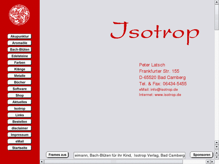 www.isotrop.com