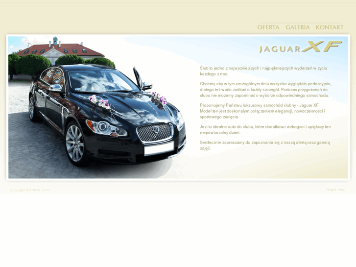 www.jaguar.edu.pl