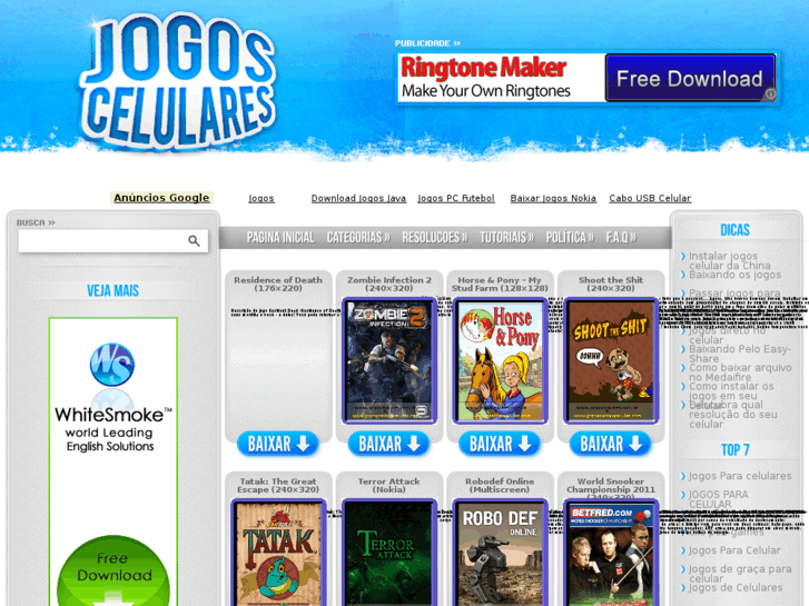 www.jogoscelulares.com.br