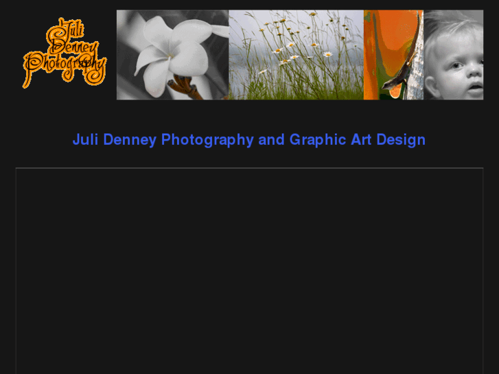 www.julidenney.com