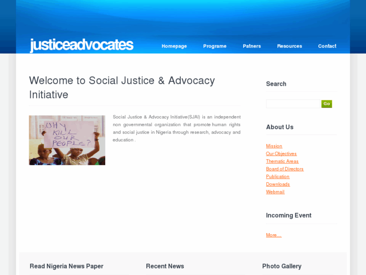 www.justiceadvocates.org