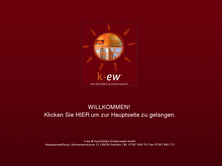 www.k-ew.de