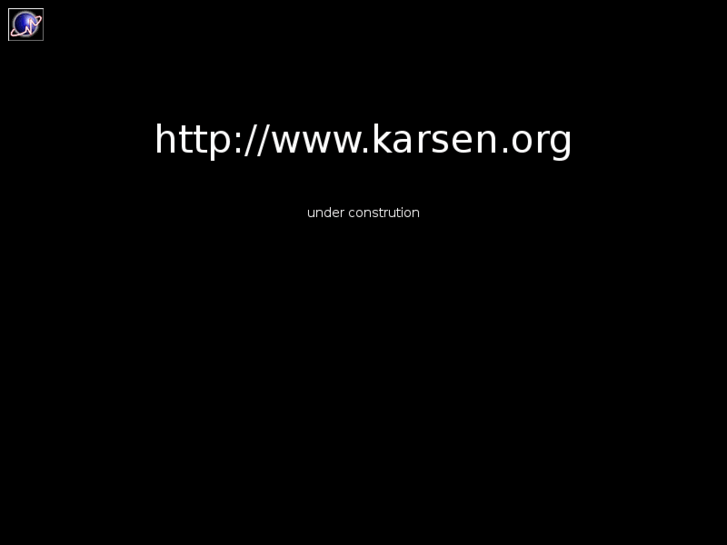 www.karsen.org