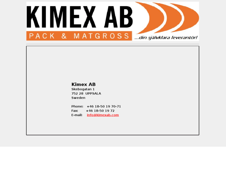 www.kimexab.com