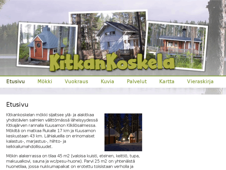 www.kitkankoskela.net