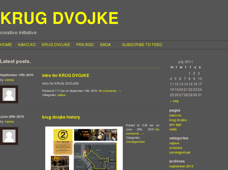 www.krugdvojke.org