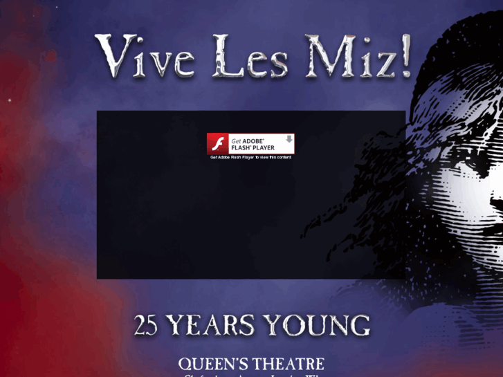 www.lesmisvideo.com