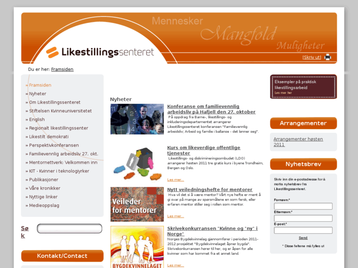 www.likestilling.org