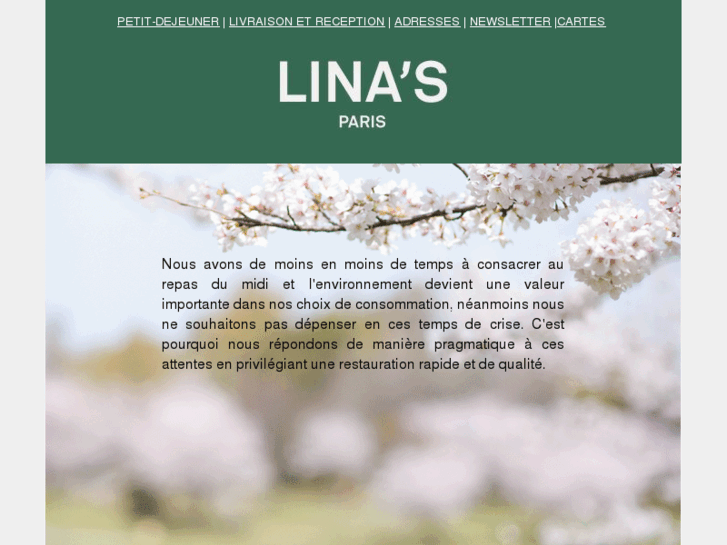 www.linasclichy.com