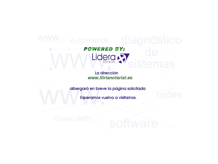 www.llirianotarial.es