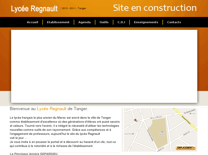 www.lycee-regnault.com