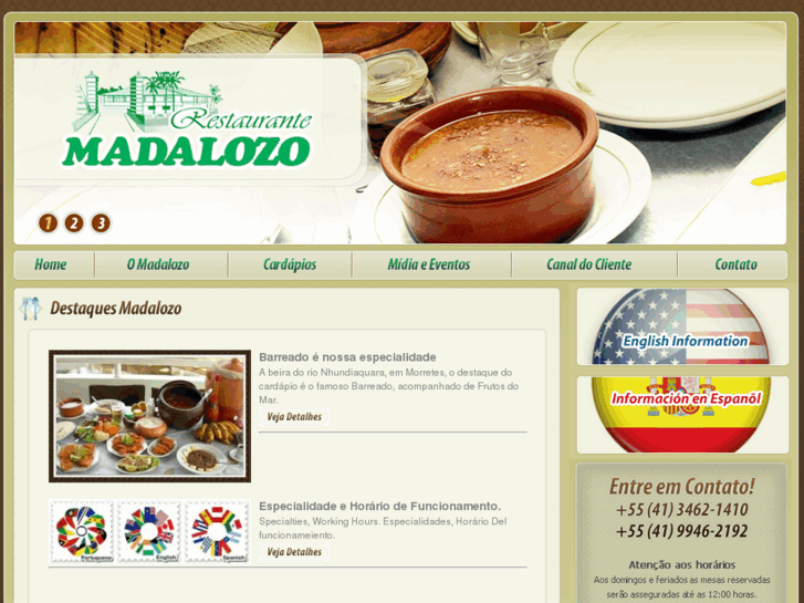 www.madalozo.com