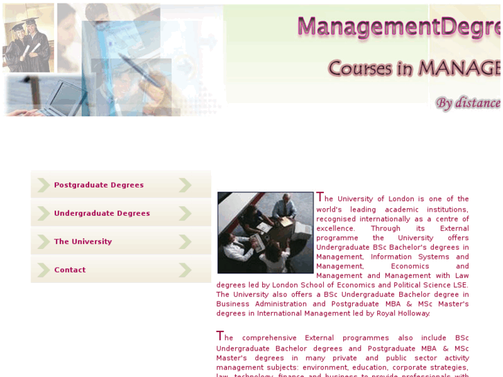 www.managementdegree.org