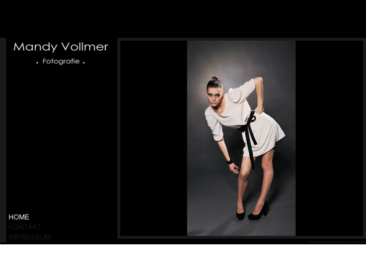 www.mandyvollmer.com