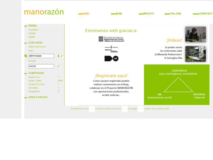 www.manorazon.com