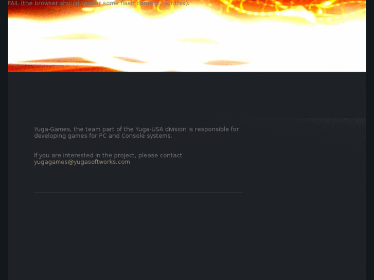 www.mantraengine.com