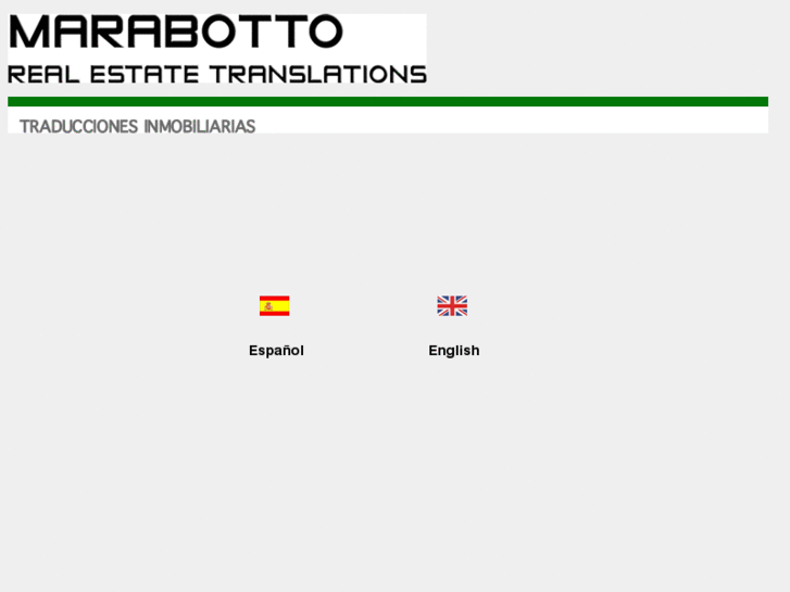 www.marabottoret.com