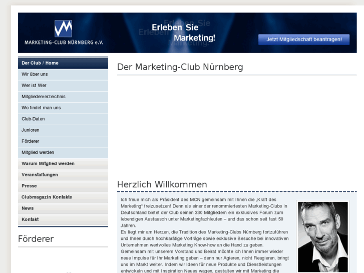 www.marketingclub-nuernberg.de