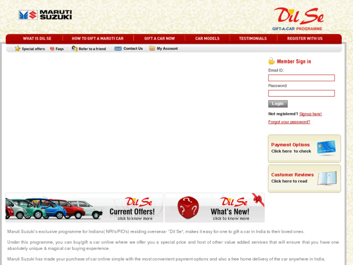 www.marutinri.com