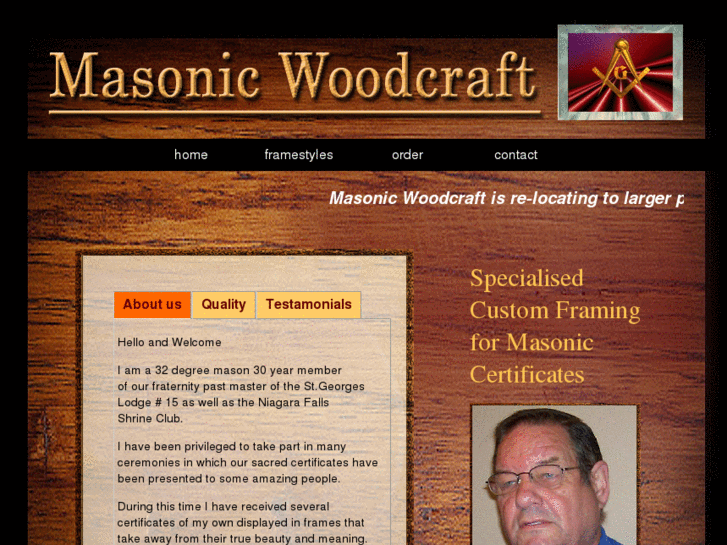 www.masonicwoodcraft.com