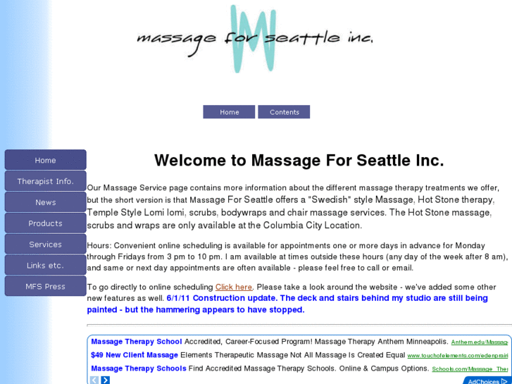 www.massageforseattle.com