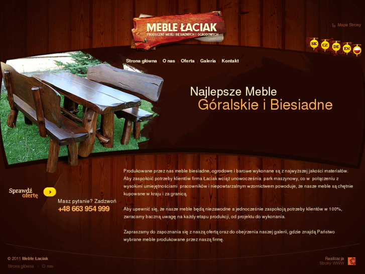 www.meble-laciak.pl