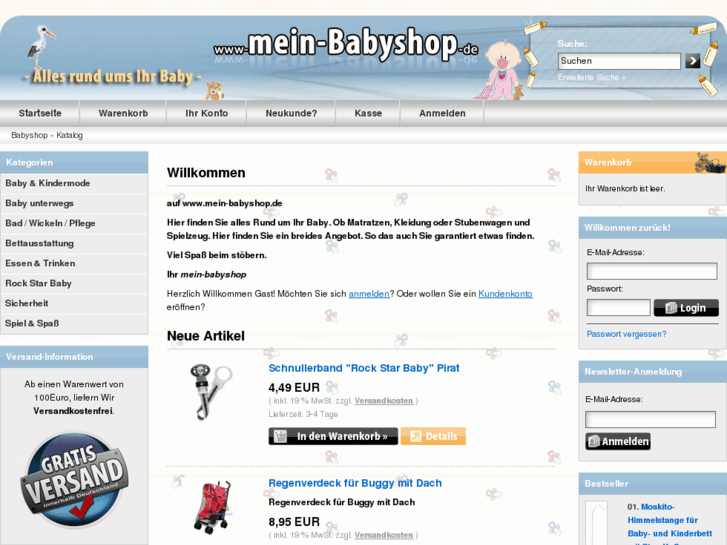 www.mein-babyshop.com