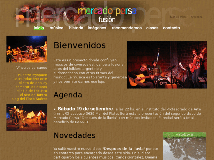 www.mercadopersa.com.ar