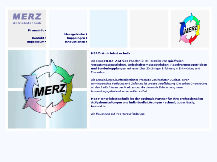 www.merz-antriebstechnik.com