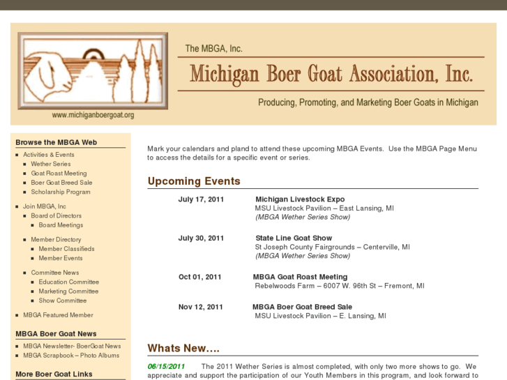 www.michiganboergoat.org