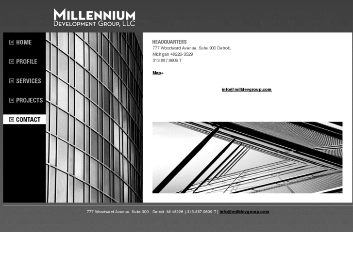 www.milldevgroup.com