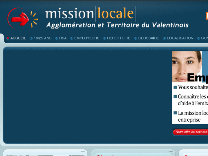 www.missionlocalevalence.com