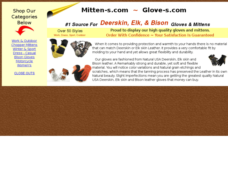 www.mitten-s.com