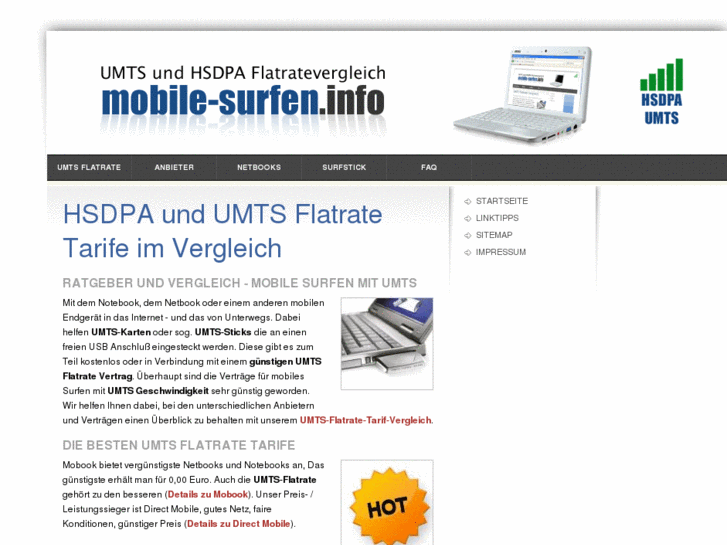 www.mobile-surfen.info