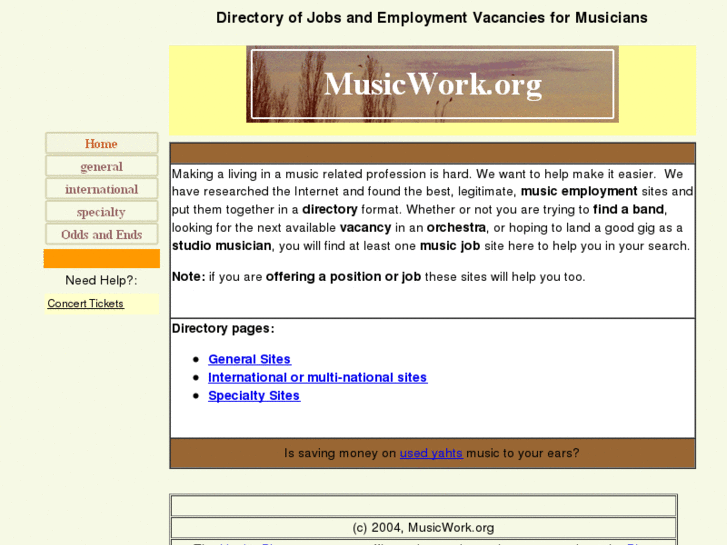 www.musicwork.org