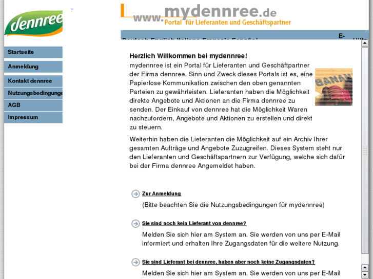 www.mydennree.com