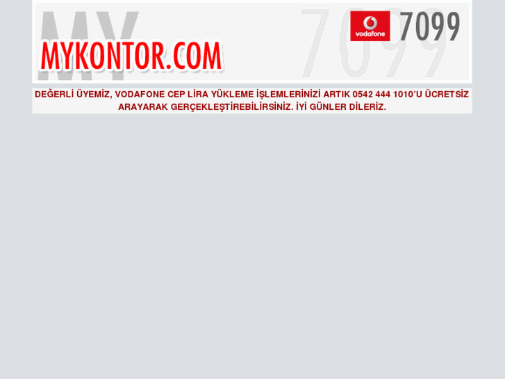 www.mykontor.com