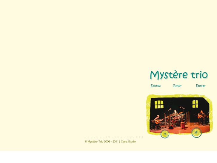 www.mysteretrio.com