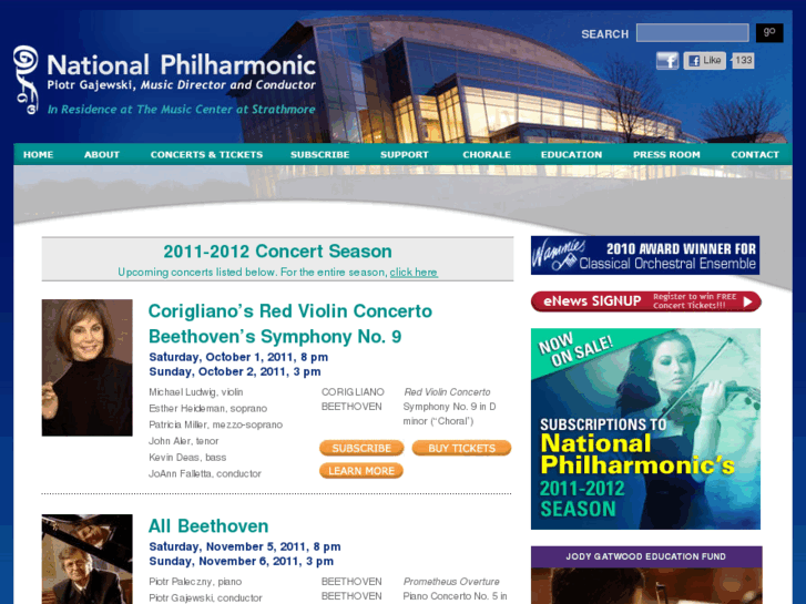 www.nationalphilharmonic.org