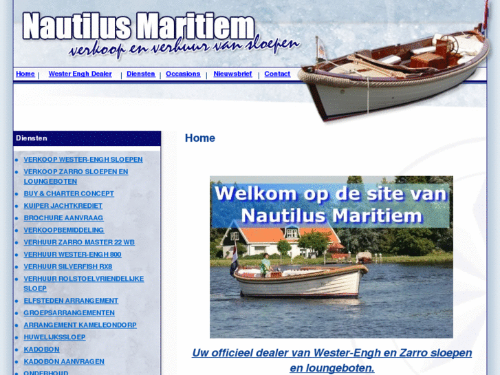 www.nautilusmaritiem.com